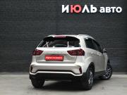 Livan X3 Pro Екатеринбург  - изображение 26