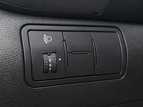 Hyundai Solaris I Рестайлинг с пробегом 2015 года, цена 639 000 рублей, 172105 км, седан, Автокод Объявления