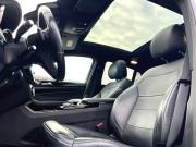 Mercedes-Benz GLE Coupe I (C292) Пермь  - изображение 67