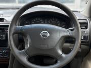 Nissan Cefiro III (A33) Новосибирск  - изображение 32
