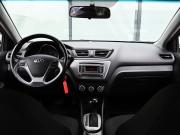 Kia Rio III Рестайлинг Екатеринбург  - изображение 39