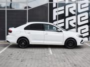 Volkswagen Polo VI Краснодар  - изображение 22