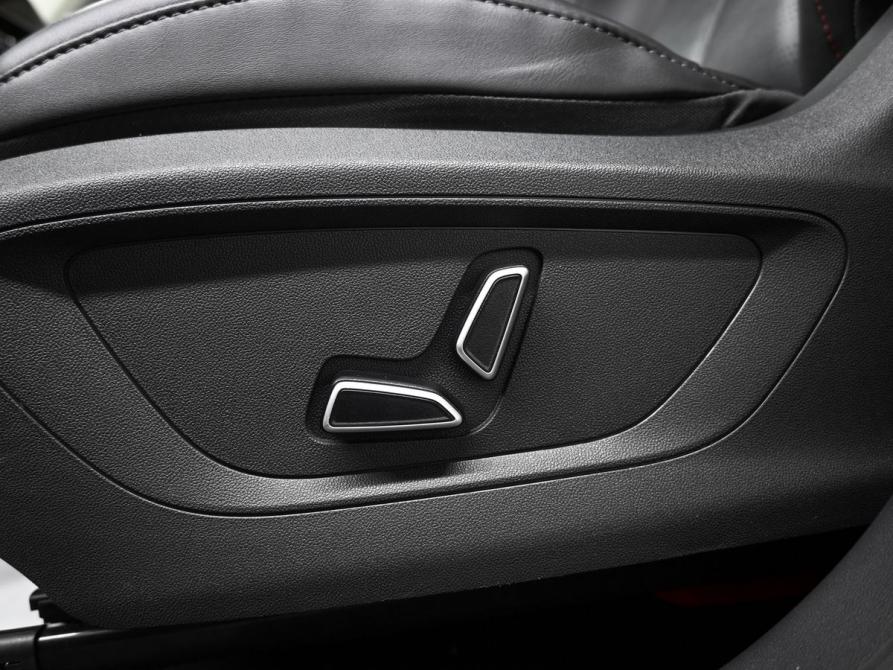Changan CS55 Plus II Тверь  - изображение 25