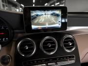 Mercedes-Benz GLC I (X253) Москва  - изображение 43