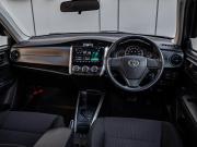 Toyota Corolla XI (E160 E170) Рестайлинг 2 Краснодар  - изображение 23