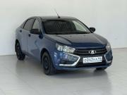 Lada (ВАЗ) Vesta I Кострома  - изображение 19
