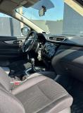 Nissan Qashqai II Альметьевск  - изображение 43