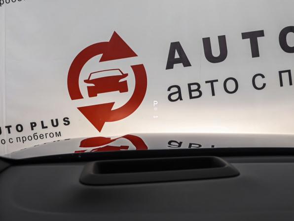 Li Auto (Lixiang) L7 I с пробегом 2023 года, цена 5 899 000 рублей, 46695 км, внедорожник, Автокод Объявления