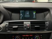 BMW X3 II (F25) Пермь  - изображение 51