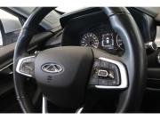 Chery Tiggo 4 Pro I Рестайлинг Коломна  - изображение 24
