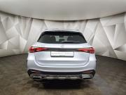 Mercedes-Benz GLC II (X254) Москва  - изображение 33
