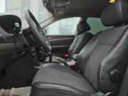 Chevrolet Epica V250 Рестайлинг Вологда  - изображение 34