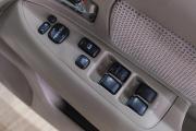 Toyota Raum II Новокузнецк  - изображение 45