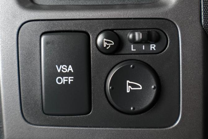 Honda CR-V III с пробегом 2008 года, цена 1 259 000 рублей, 186255 км, внедорожник, Автокод Объявления