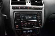 Volkswagen Polo V Рестайлинг Москва  - изображение 22