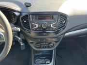 Lada (ВАЗ) Vesta I Прокопьевск  - изображение 41