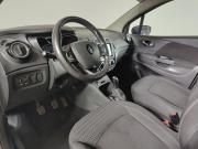 Renault Kaptur I Уфа  - изображение 42