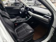 BAIC X35 Калуга  - изображение 15