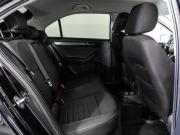 Skoda Rapid I Рестайлинг Санкт-Петербург  - изображение 33
