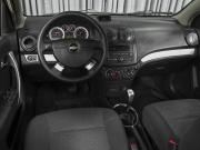 Chevrolet Nexia I Ставрополь  - изображение 26
