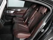 BMW 7 серии VI (G11/G12) Ростов-на-Дону  - изображение 38
