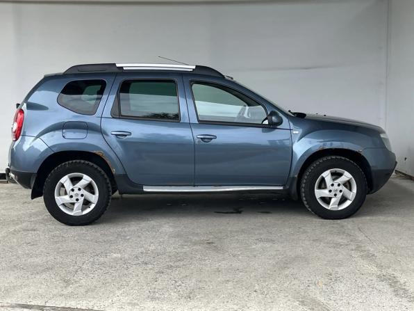 Renault Duster I с пробегом 2014 года, цена 749 000 рублей, 146284 км, внедорожник, Автокод Объявления