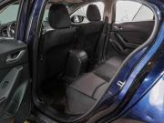 Mazda 3 III (BM) Воронеж  - изображение 33