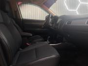 Mitsubishi Outlander III Рестайлинг 3 Альметьевск  - изображение 51