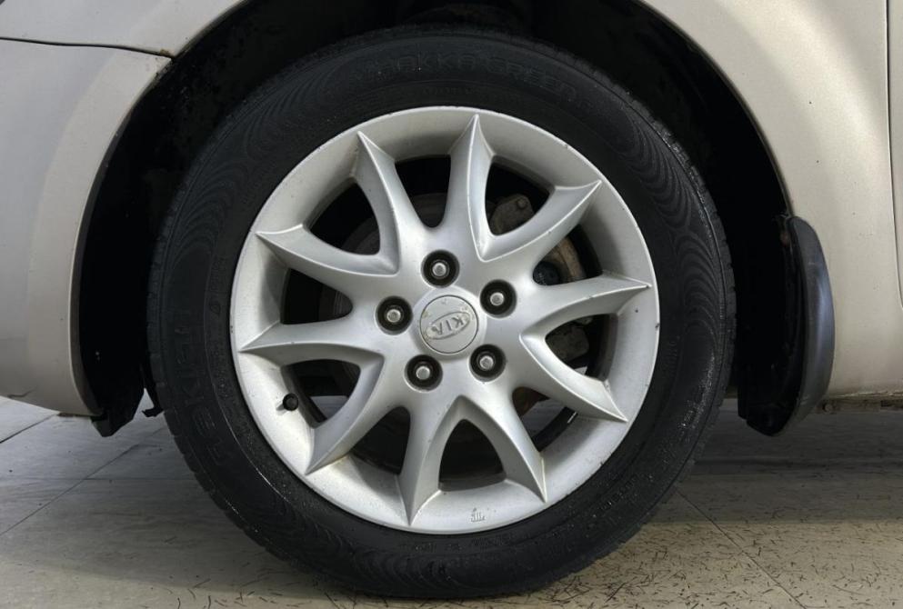 Kia Ceed I Саранск  - изображение 14