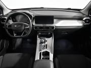 Geely Coolray I Санкт-Петербург  - изображение 38