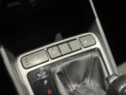 Hyundai Creta I Новосибирск  - изображение 37