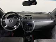 Chevrolet Lacetti I Москва  - изображение 31
