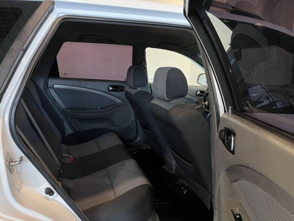 Chevrolet Lacetti I с пробегом 2011 года, цена 450 000 рублей, 292348 км, универсал, Автокод Объявления