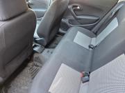 Volkswagen Polo V Воронеж  - изображение 36