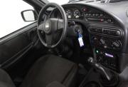 Chevrolet Niva I Рестайлинг Астрахань  - изображение 41