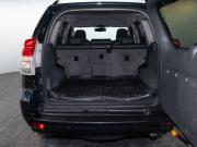 Toyota Land Cruiser Prado 150 Series Улан-Удэ  - изображение 46