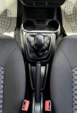 Lada (ВАЗ) Granta I Рестайлинг Воронеж  - изображение 38
