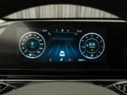 Omoda C5 I Москва  - изображение 41