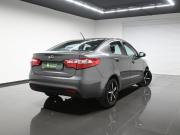 Kia Rio III Тверь  - изображение 21