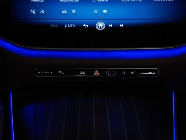 Новый Mercedes-Benz E-Класс VI (W214 S214) 2025 года, цена 10 500 000 рублей, седан, Автокод Объявления