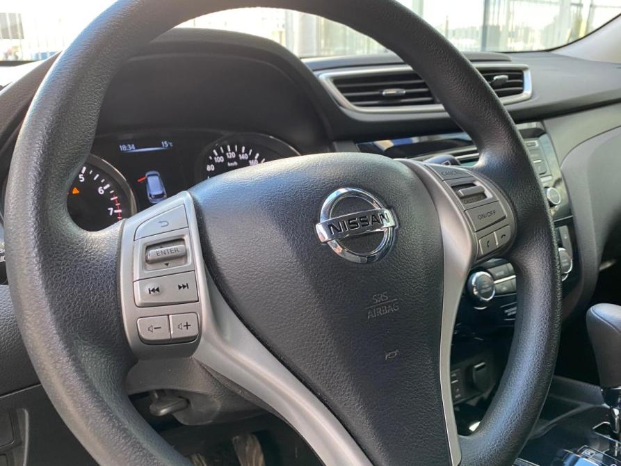 Nissan X-Trail III Нижний Новгород  - изображение 11