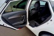 Hyundai i40 I Абакан  - изображение 36