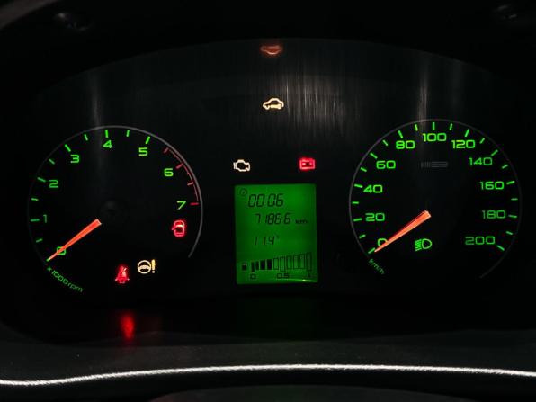 Lada (ВАЗ) Granta I с пробегом 2013 года, цена 379 426 рублей, 71866 км, седан, Автокод Объявления