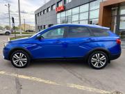 Lada (ВАЗ) Vesta I Великие Луки  - изображение 32