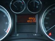 Peugeot 308 I Иваново  - изображение 34