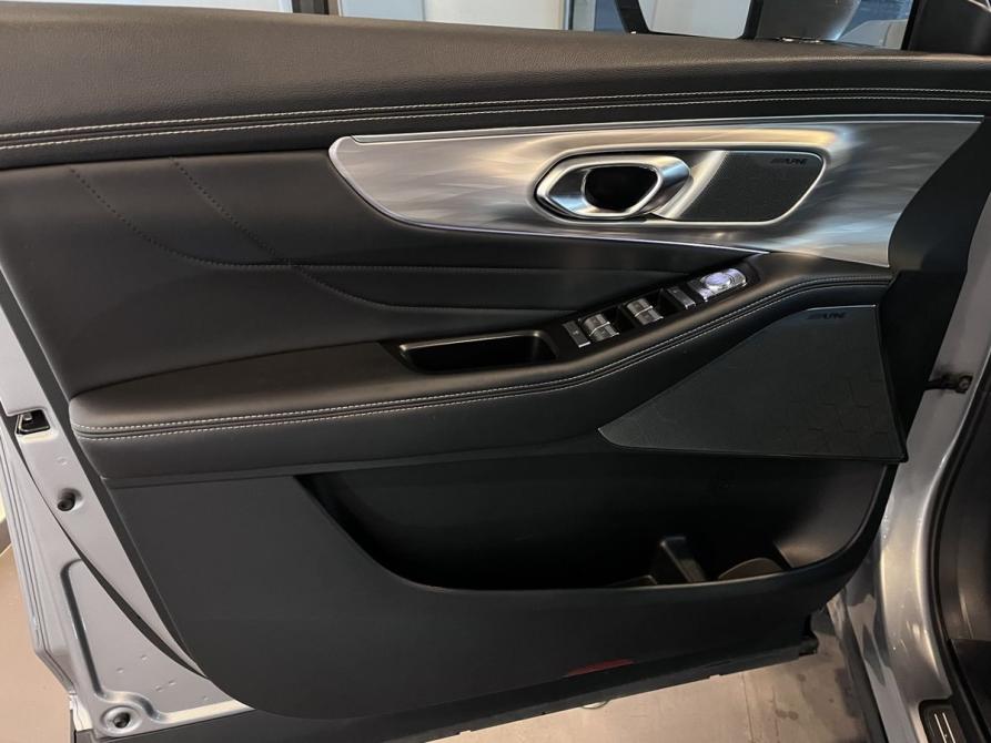 GAC GS8 II Чебоксары  - изображение 19
