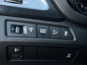 Hyundai Santa Fe III Рестайлинг Калуга  - изображение 35