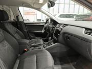 Skoda Octavia III (A7) Рестайлинг Казань  - изображение 35