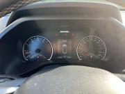 Haval Jolion I Новосибирск  - изображение 26