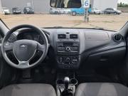 Lada (ВАЗ) Granta I Рестайлинг Набережные Челны  - изображение 42